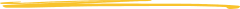 Base Jack