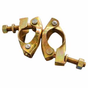 Accessories Of Scaffolding Shuttering in Uttar Pradesh