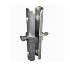 Adjustable Stack Pin Expansion Joint Pin in Uttar Pradesh