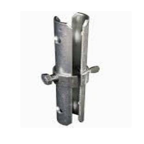 Adjustable Stack Pin Expansion Joint Pin in Uttar Pradesh