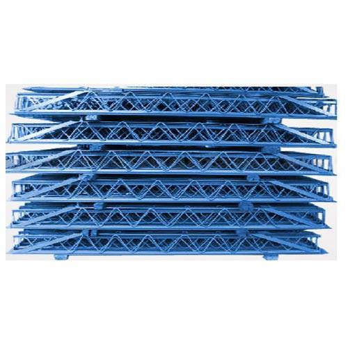 Adjustable Telescopic Acro Span in Uttar Pradesh