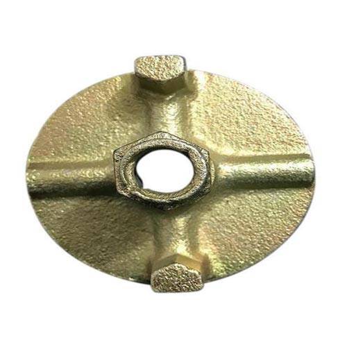 Anchor Nut Tie Rod Nut in Uttar Pradesh