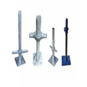 Base Jack in Uttar Pradesh
