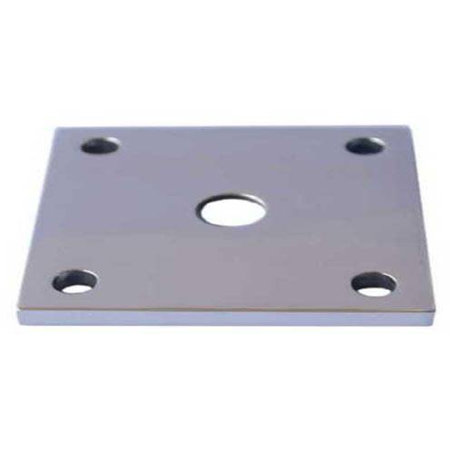 Base Plate in Uttar Pradesh