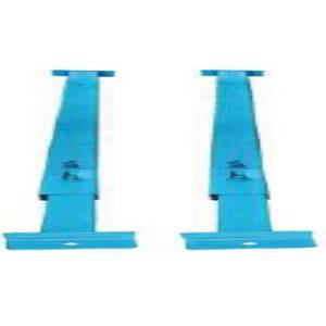 Box Type Mini Span in Uttar Pradesh