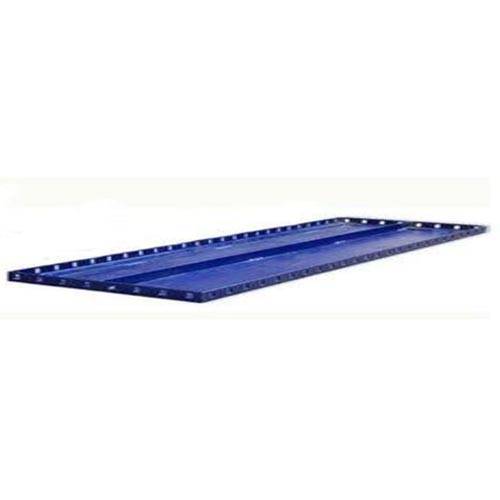 Bridge Wall Shuttering Plate in Uttar Pradesh