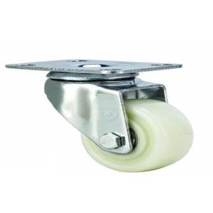 Caster Wheel in Uttar Pradesh