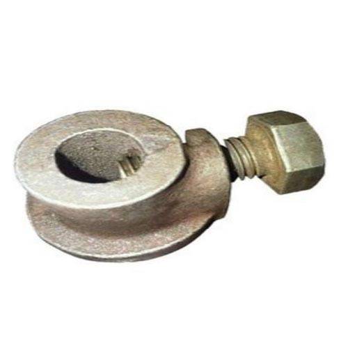 Gogo Nut in Uttar Pradesh
