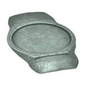 Ledger Blade in Uttar Pradesh