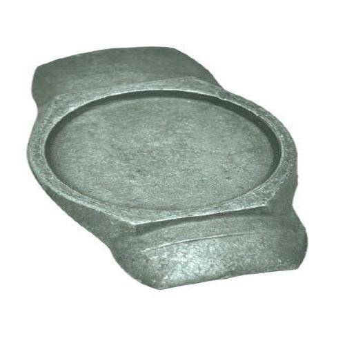 Ledger Blade in Uttar Pradesh
