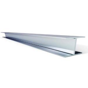 MS Beam Girder in Uttar Pradesh
