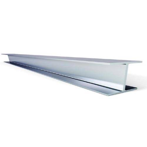 MS Beam Girder in Uttar Pradesh