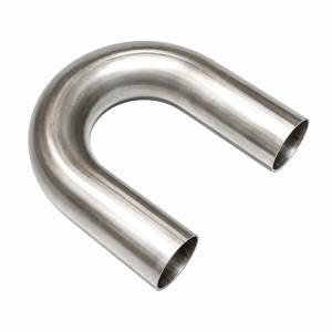 MS U Pipe in Uttar Pradesh