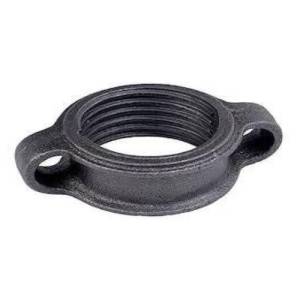 Prop Nut without Handle in Uttar Pradesh