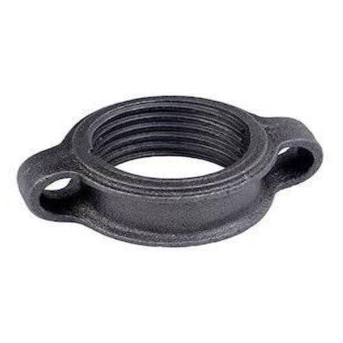 Prop Nut without Handle in Uttar Pradesh
