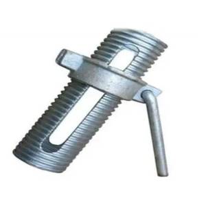 Prop Sleeve with Nut in Uttar Pradesh