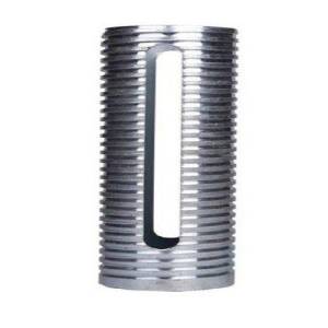Prop Sleeve without Nut in Uttar Pradesh