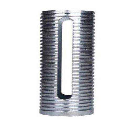 Prop Sleeve without Nut in Uttar Pradesh