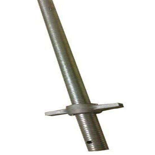 Scaffolding Universal Jack in Uttar Pradesh