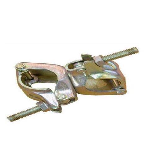 Sheet Coupler Clamp (Fixed & Movable) in Uttar Pradesh