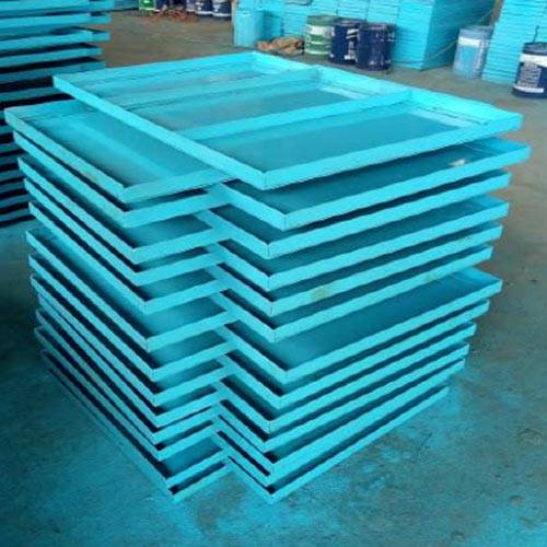 Shuttering Plate in Uttar Pradesh