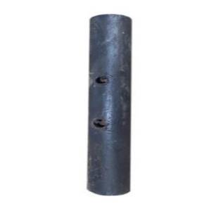 Spigot Joint Pin in Uttar Pradesh