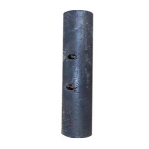 Spigot Joint Pin in Uttar Pradesh