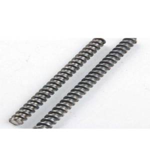 Tie Rod in Uttar Pradesh