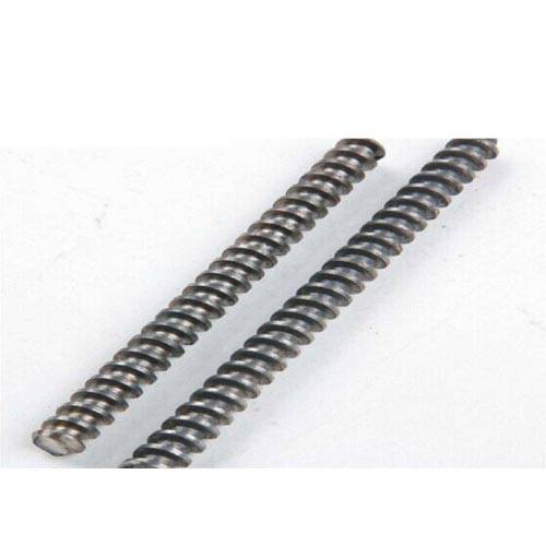 Tie Rod in Uttar Pradesh