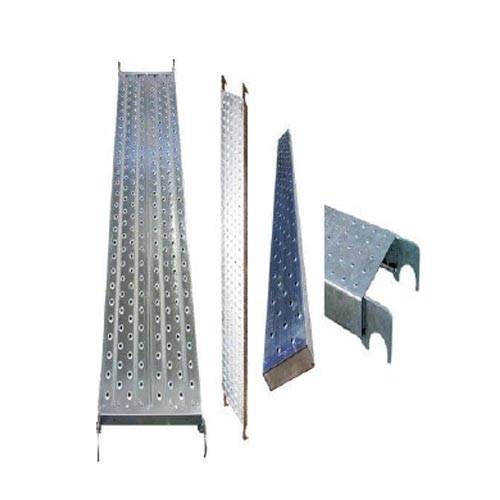 Walkway Plank in Uttar Pradesh