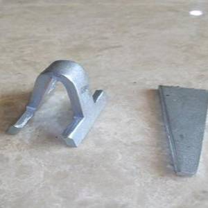 Wedge Clip Set in Uttar Pradesh