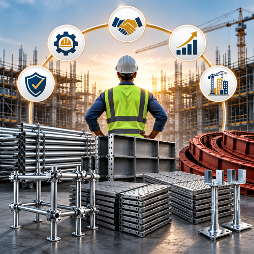 Dg Enterprises